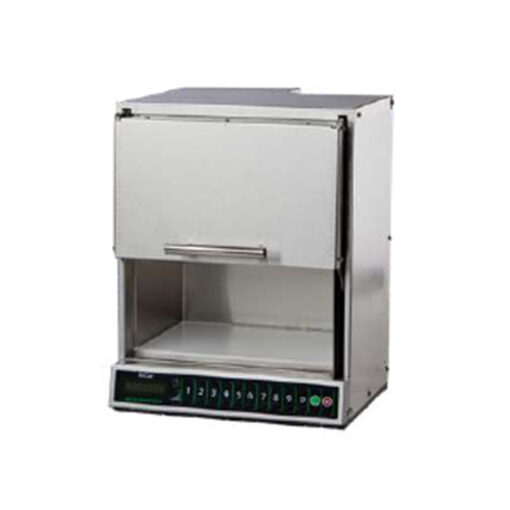 Micro-Ondas MenuMaster