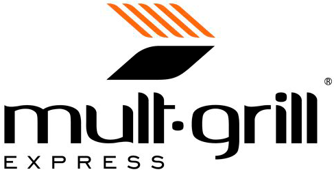 Mult-Grill®