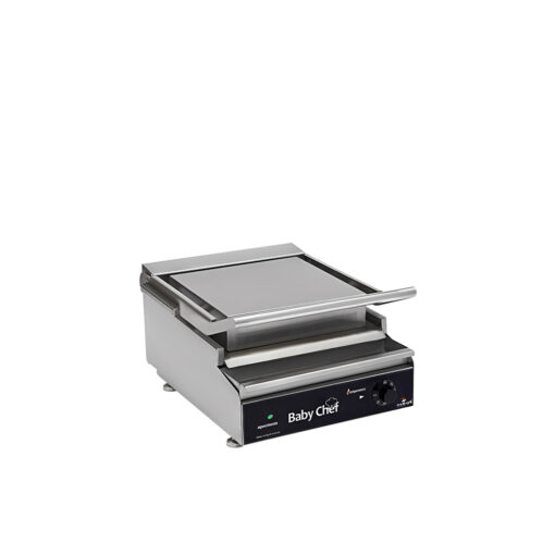 Baby Chef - Image 2
