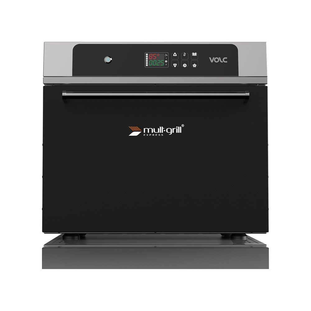 Forno de Pizza Mult-Grill®